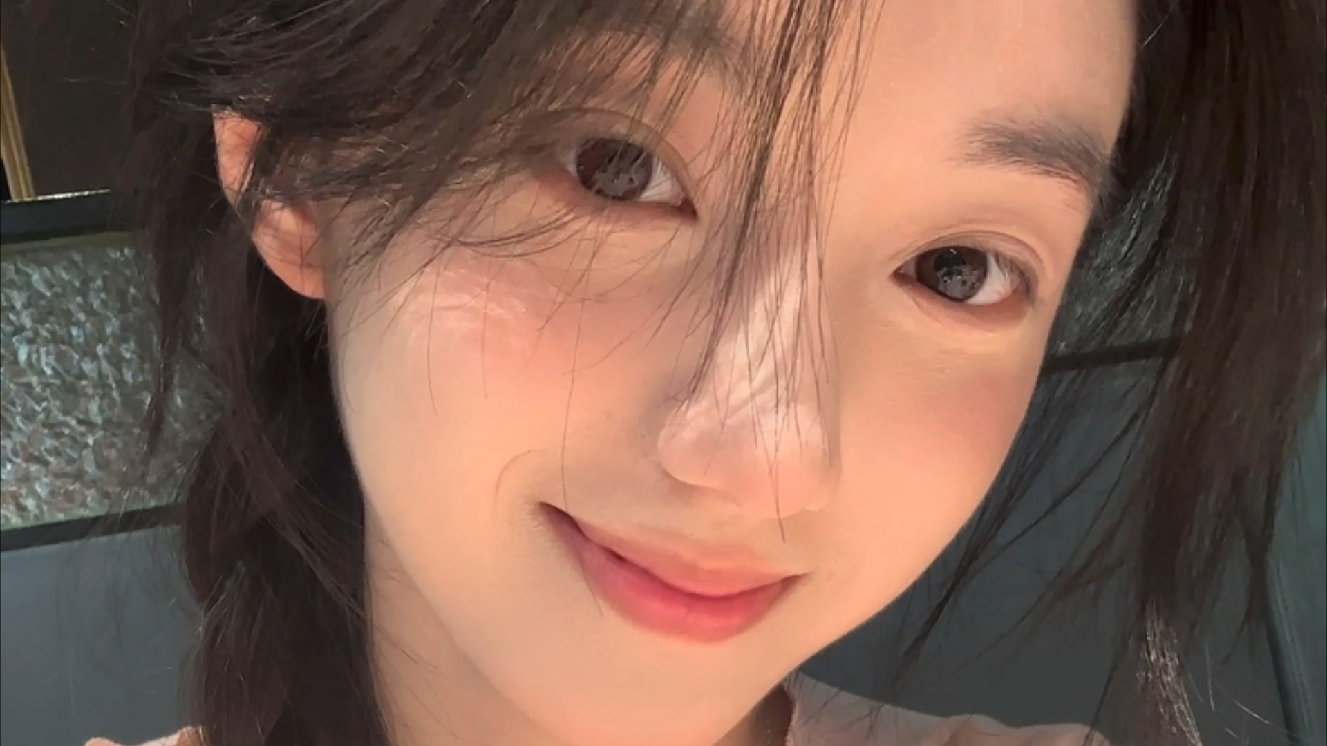 欧美视频在线看一区不卡国产精品伦一区二区三区|欧美一区二区三区激情桃蜜臀|国产约模特视频在线观看-日本一区二区三区视频网|亚洲午夜精品久久久久久软件|亚洲午夜一区二区三区电影院|人成精品一区二区不卡免费视频|杭州投用无人机足球基地 吸引青少年“空中对抗”