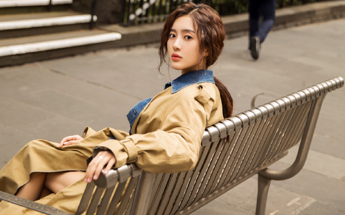 菲律宾北部近海发生5.5级地震 沿海多地有强烈震感